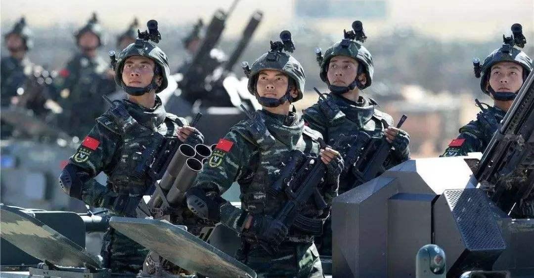 中国人民武装警察部队如何进入，途径与程序解析，中国人民武装警察部队入伍途径与程序详解