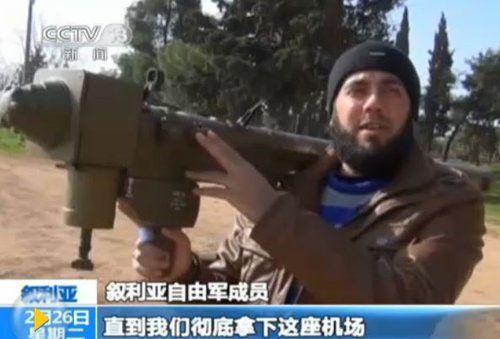 飞弩防空导弹型号，现代防空体系的核心力量，飞弩防空导弹型号，现代防空体系之核心力量揭秘