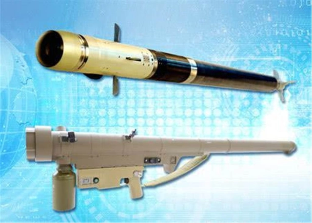 飞弩防空导弹型号,现代防空体系的核心力量,飞弩防空导弹型号,现代防空体系之核心力量揭秘