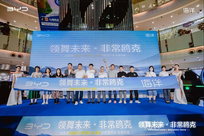 石家庄号导弹驱逐舰摆在家里是否合适探讨，石家庄号导弹驱逐舰，家庭摆放是否合适探讨