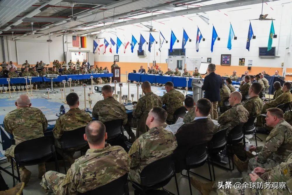 中国最近的军演活动及其公告解析，中国近期军演活动解析与公告解读