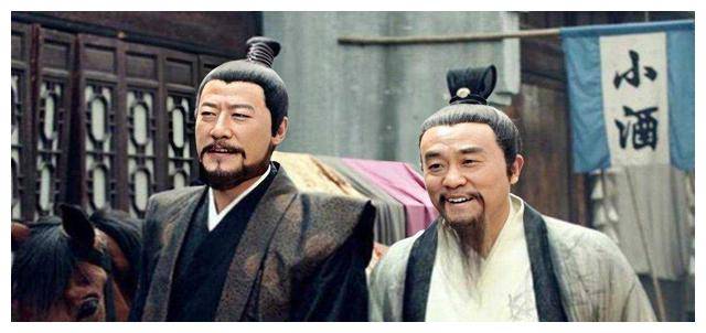 刘伯温猜一生肖2022，神秘预言背后的故事与解读，刘伯温预言揭秘，生肖之谜与解读——2022年生肖预测背后的故事