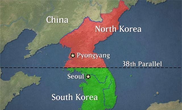推荐 第261页