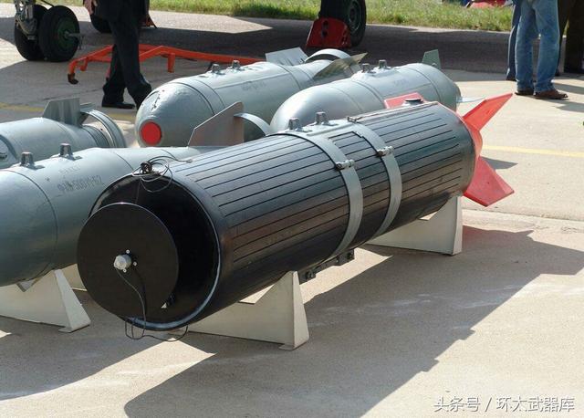 电磁脉冲武器与我国国防科技的进步，电磁脉冲武器与国防科技的飞跃发展