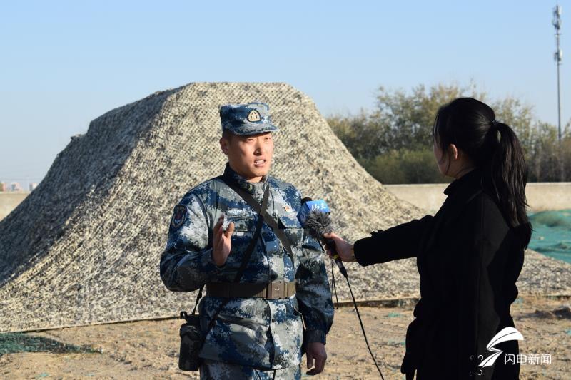 山东舰航母所属战区及其战略意义，山东舰航母所属战区战略意义解析