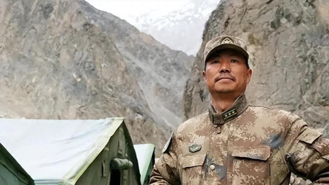 祁发宝等五人的英雄事迹,铁血荣光,时代典范,祁发宝等五人,铁血英雄,时代荣光,典范传世