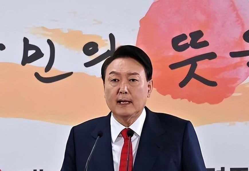 中方刚表态,朝方就开始行动,深度解读两国间的互动与默契,中朝互动展现默契,表态后的行动与深度解读