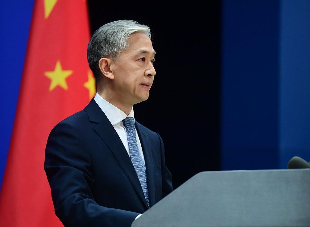 中方刚表态,朝方就开始行动,深度解读两国间的互动与默契,中朝互动展现默契,表态后的行动与深度解读