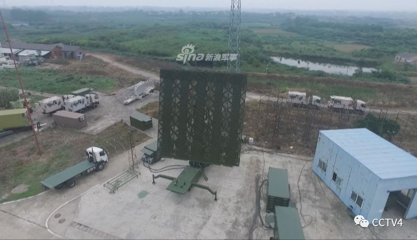 雄三误射大陆雷达开机,深度解读事件背景与影响,雄三误射事件深度解析,事件背景与影响探讨