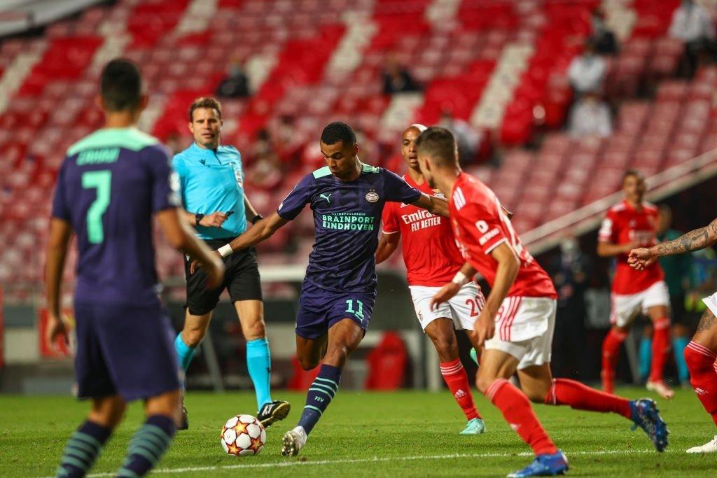 中国最新体育消息概览,中国最新体育消息概览,赛场动态一网打尽