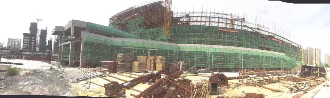 中国最新体育消息概览,中国最新体育消息概览,赛场动态一网打尽