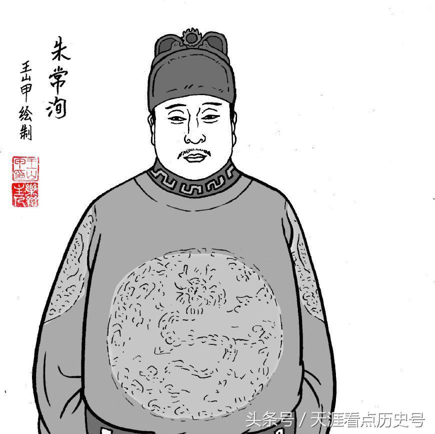 澳门六月赌牌开奖结果，揭晓与解读，澳门六月赌牌开奖结果揭晓，解读与分析