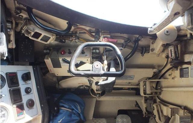 探究99A成员位置的重要性与策略应用，探究99A成员位置的重要性及策略应用之道