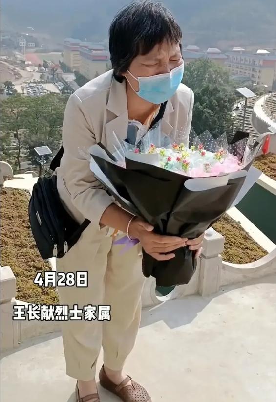 现在哪里在打仗？2022年局势观察，全球局势观察，2022年战争热点解析