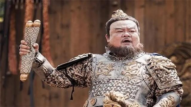 揭秘刘伯温三肖三期必开一期的奥秘，刘伯温三肖三期必开一期奥秘揭秘