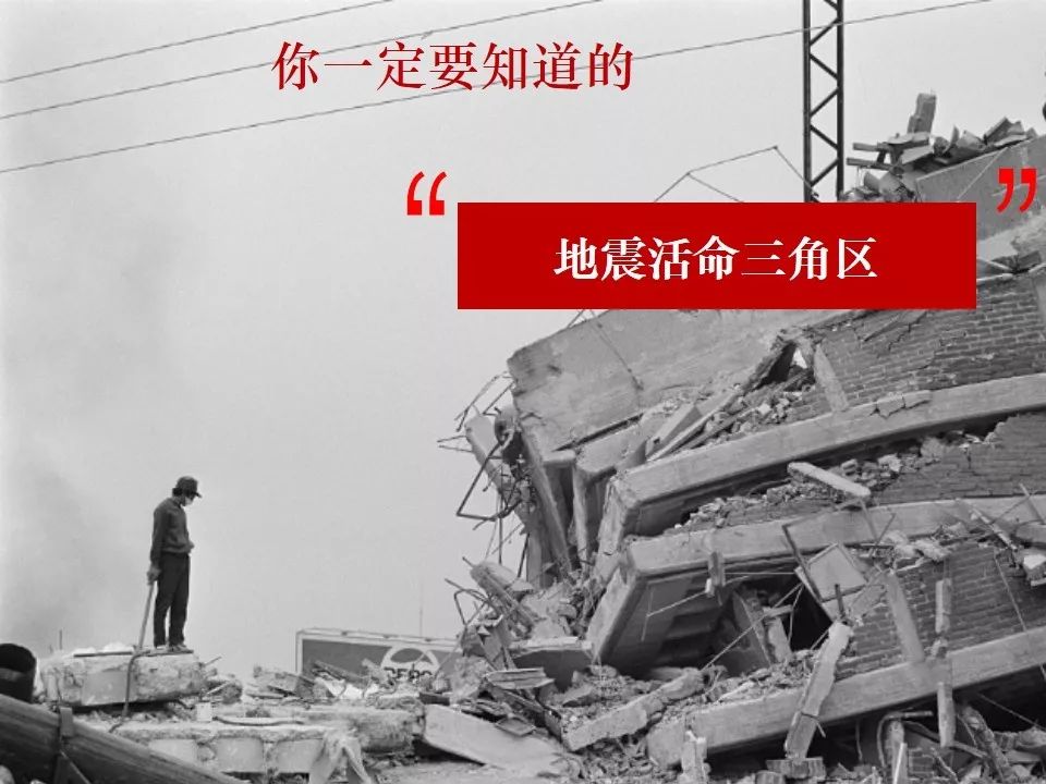 今日是否发生地震?——探寻地震预警与我们的日常生活,今日是否发生地震?地震预警与日常生活的紧密关联。