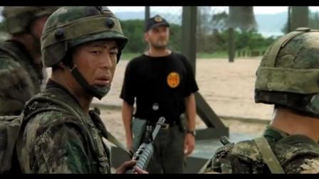 亚马逊Gigs丛林战学校,探索前沿科技与教育创新的融合之地,亚马逊Gigs丛林战学校,科技融合创新教育的实践基地探索