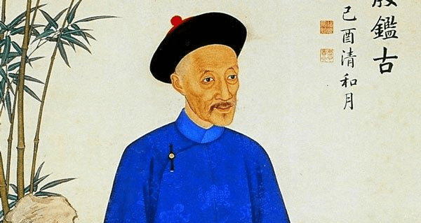刘伯温四消选一个肖，历史、智慧与神秘的预言，刘伯温四消选肖，历史、智慧与神秘预言揭秘