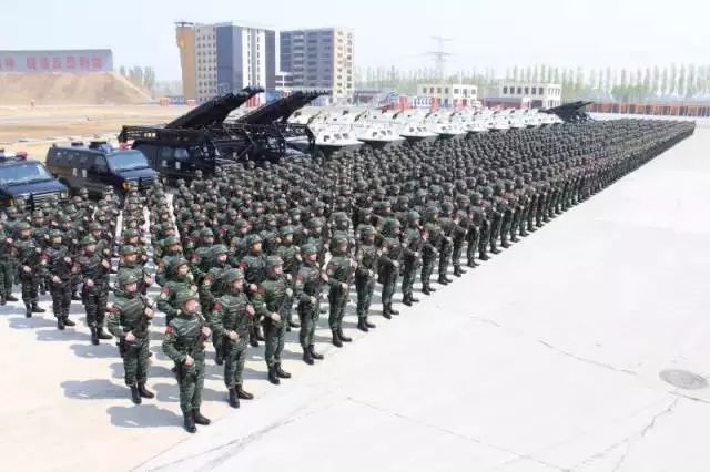 中国人民武装警察部队特种警察学院2021年录取分数线解析及影响，中国人民武装警察部队特种警察学院2021年录取分数线解析与影响探讨