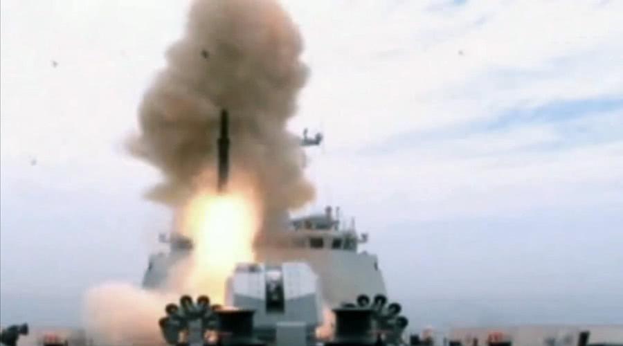 猎杀核潜艇,深海之战的惊心动魄之旅,深海之战,猎杀核潜艇的惊心动魄之旅