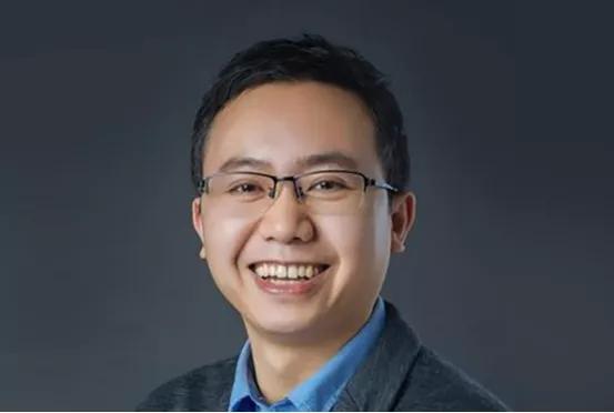 今日头条与百度百科,数字时代的资讯聚合与知识普及,今日头条与百度百科,数字时代的资讯聚合和知识普及引领者