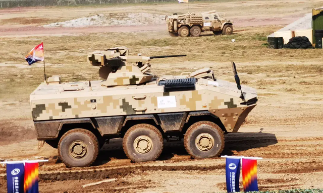 中国超级装甲车的图片,展现力量与技术的完美结合,中国超级装甲车,力量与技术的完美展现图片