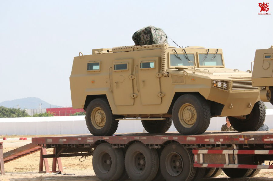 中国超级装甲车的图片,展现力量与技术的完美结合,中国超级装甲车,力量与技术的完美展现图片