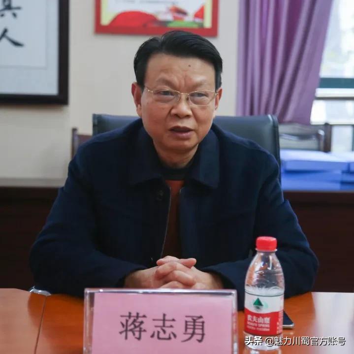探索海洋