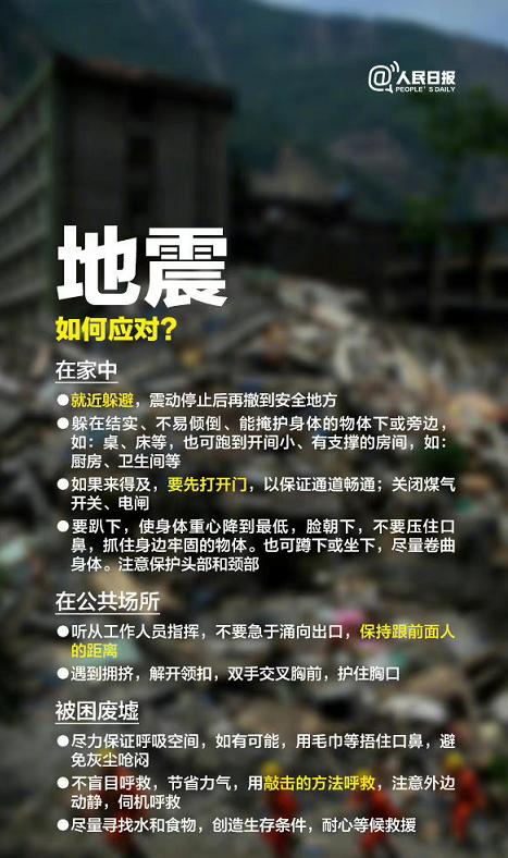 最新消息，今天的地震事件及其影响分析，今日地震事件最新动态及其影响深度分析