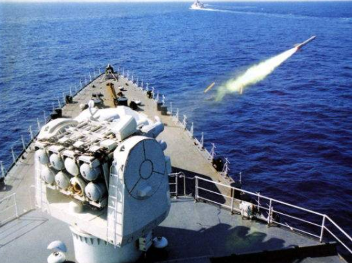 关于我国海军舰艇改装，探索131舰的改造之路，我国海军舰艇改装揭秘，探索131舰改造之路