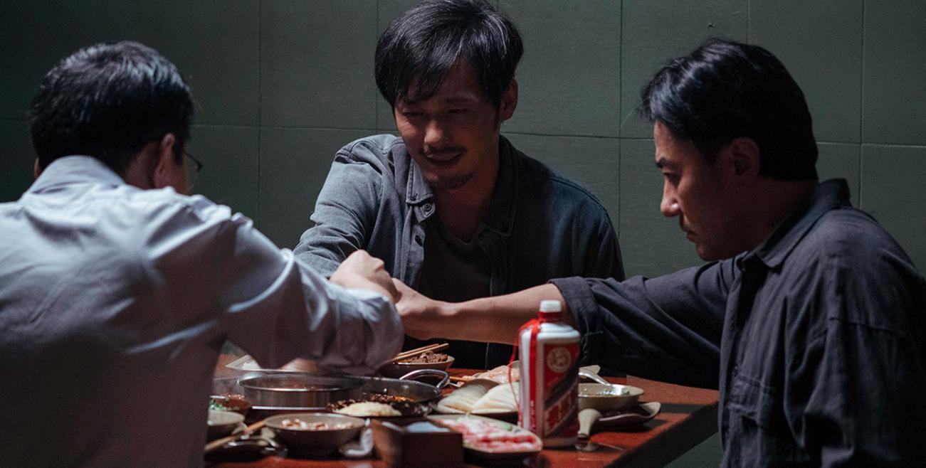 热门推荐的悬疑小说,迷雾中的真相探寻,迷雾中的真相探寻,热门悬疑小说推荐