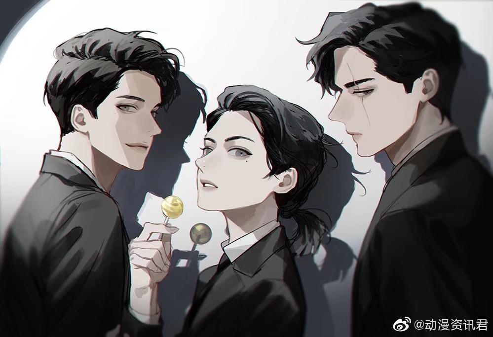 热门推荐的悬疑小说,迷雾中的真相探寻,迷雾中的真相探寻,热门悬疑小说推荐