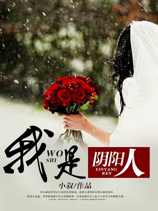 热门推荐的悬疑小说,迷雾中的真相探寻,迷雾中的真相探寻,热门悬疑小说推荐