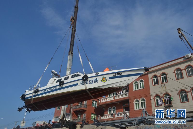 泉州舰桥保莉防护用品有限公司,品质卓越,创新未来,泉州舰桥保莉防护用品有限公司,卓越品质,创新未来