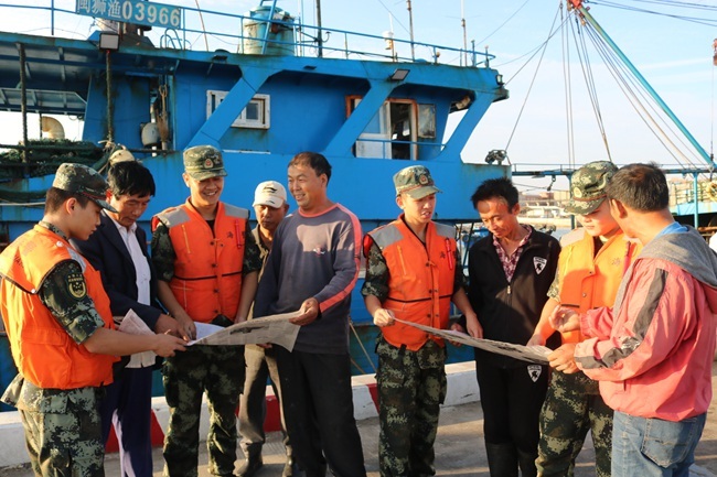 泉州舰桥保莉防护用品有限公司,品质卓越,创新未来,泉州舰桥保莉防护用品有限公司,卓越品质,创新未来