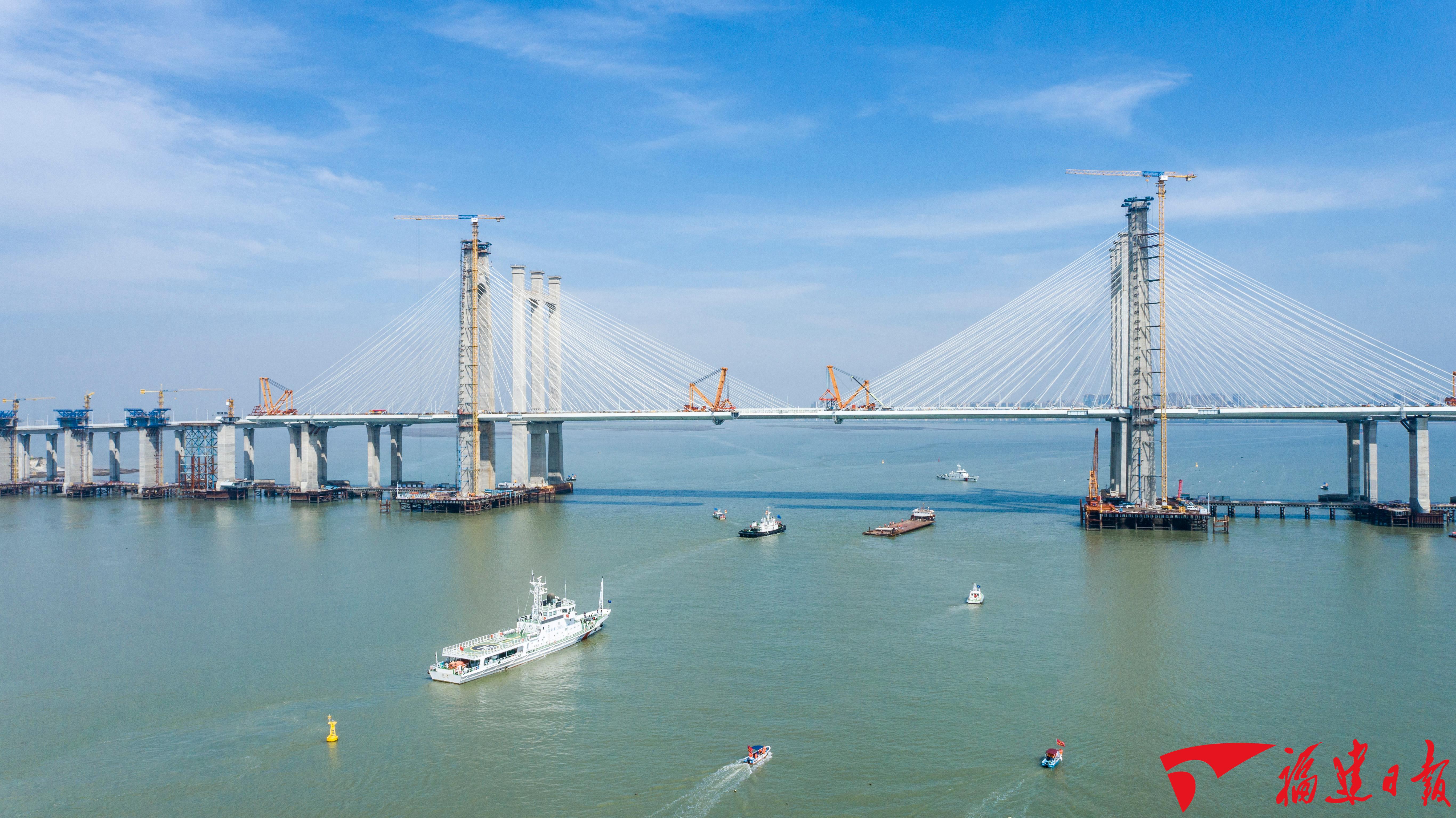 泉州舰桥保莉防护用品有限公司,品质卓越,创新未来,泉州舰桥保莉防护用品有限公司,卓越品质,创新未来