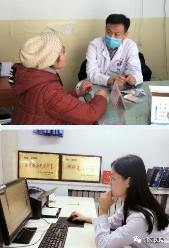 战略支援部队直属部队的崛起与未来展望，战略支援部队直属部队的崛起及未来展望