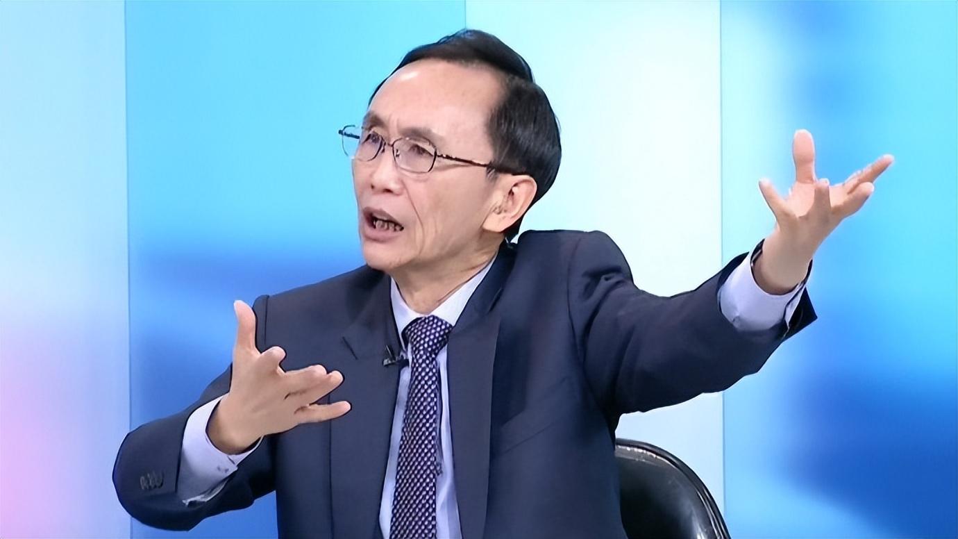 台湾2024新闻,未来走向与热点展望,台湾2024年走向与热点展望新闻分析