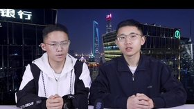 时事新闻最新报道及简短点评,时事新闻快报与简明点评