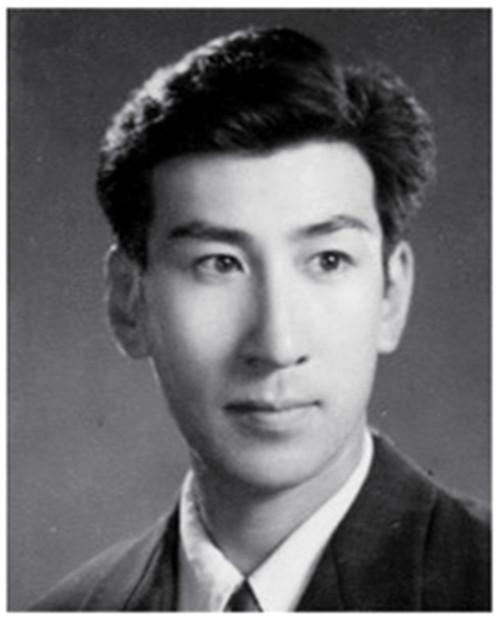 探索中国电影的新纪元,从1950电影频道出发,从1950电影频道出发,探索中国电影新纪元之路