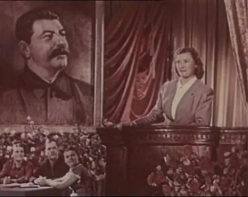 探索中国电影的新纪元,从1950电影频道出发,从1950电影频道出发,探索中国电影新纪元之路