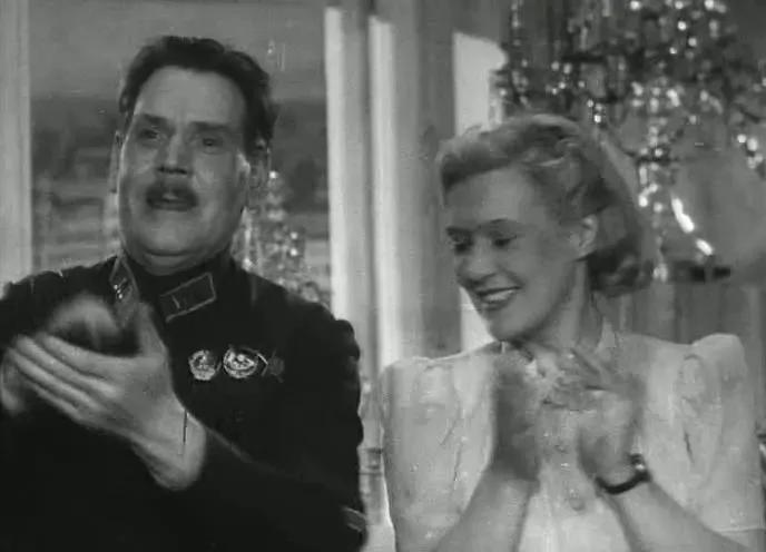 探索中国电影的新纪元,从1950电影频道出发,从1950电影频道出发,探索中国电影新纪元之路