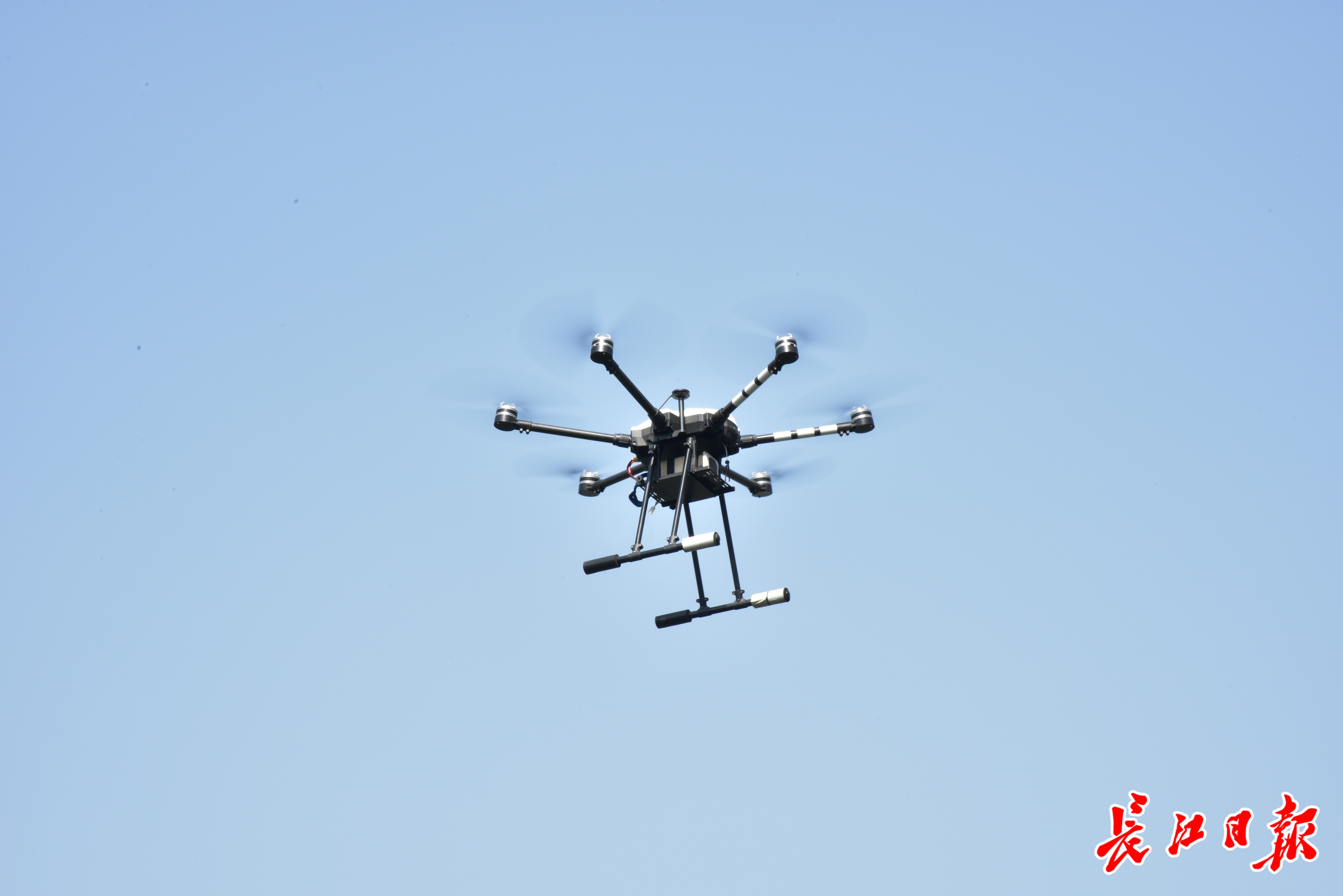 全国无人机培训最好的学校,探索无人机教育的领航者,全国无人机培训领航者,探索无人机教育的最佳学府