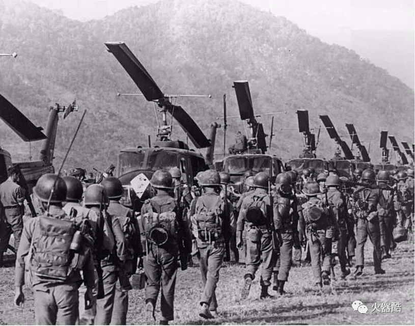 法国与韩国的军事力量对比,哪个国家更胜一筹?,法国与韩国军事力量对比,谁更胜一筹?