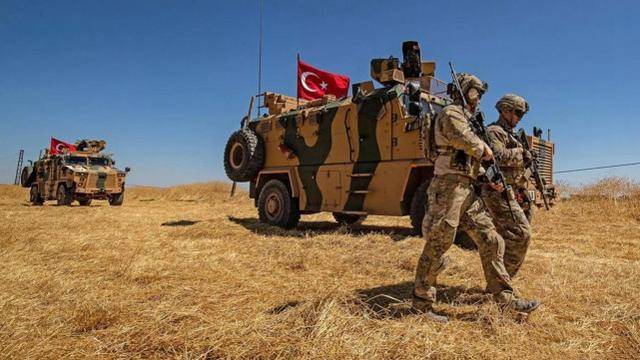 法国与韩国的军事力量对比,哪个国家更胜一筹?,法国与韩国军事力量对比,谁更胜一筹?