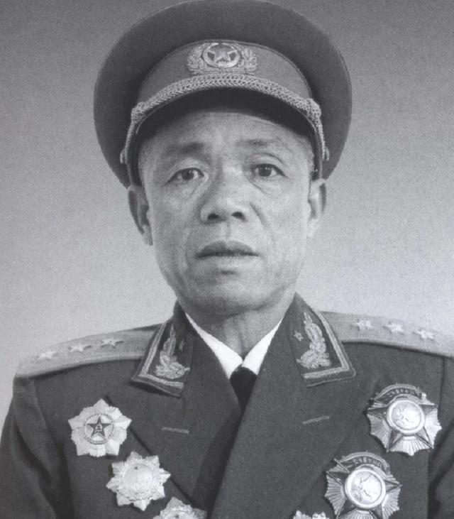 海南岛战役胜利，解放战争的辉煌篇章，海南岛战役胜利，解放战争的辉煌篇章