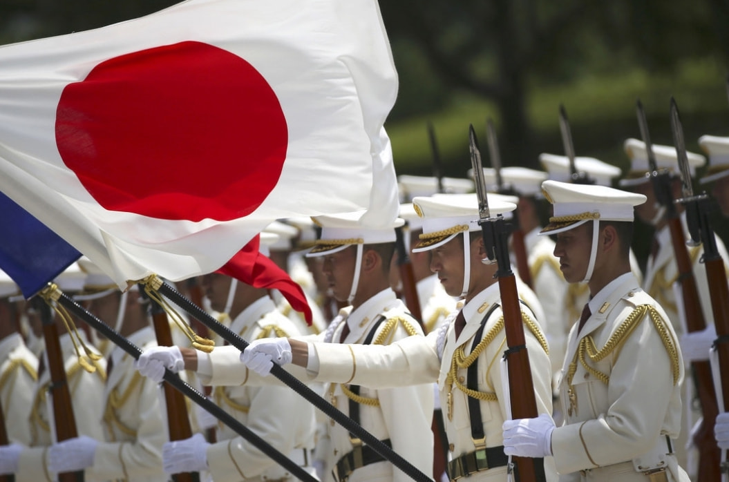 日本正式向俄罗斯宣战视频，历史背景的解读与现代影响的分析，日本向俄罗斯宣战历史背景与现代影响深度解读，宣战视频的启示与影响分析
