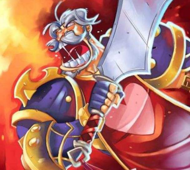 烦村武器图片大全，历史、种类与文化的交织，烦村武器，图片大全，历史、种类与文化深度解析