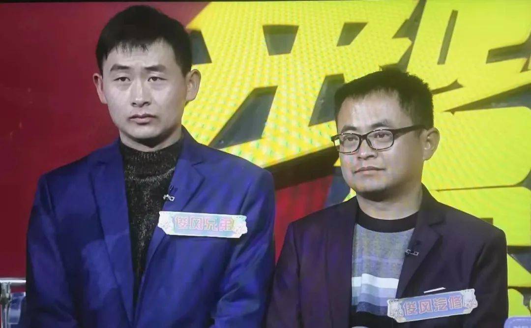 王中王高手论坛