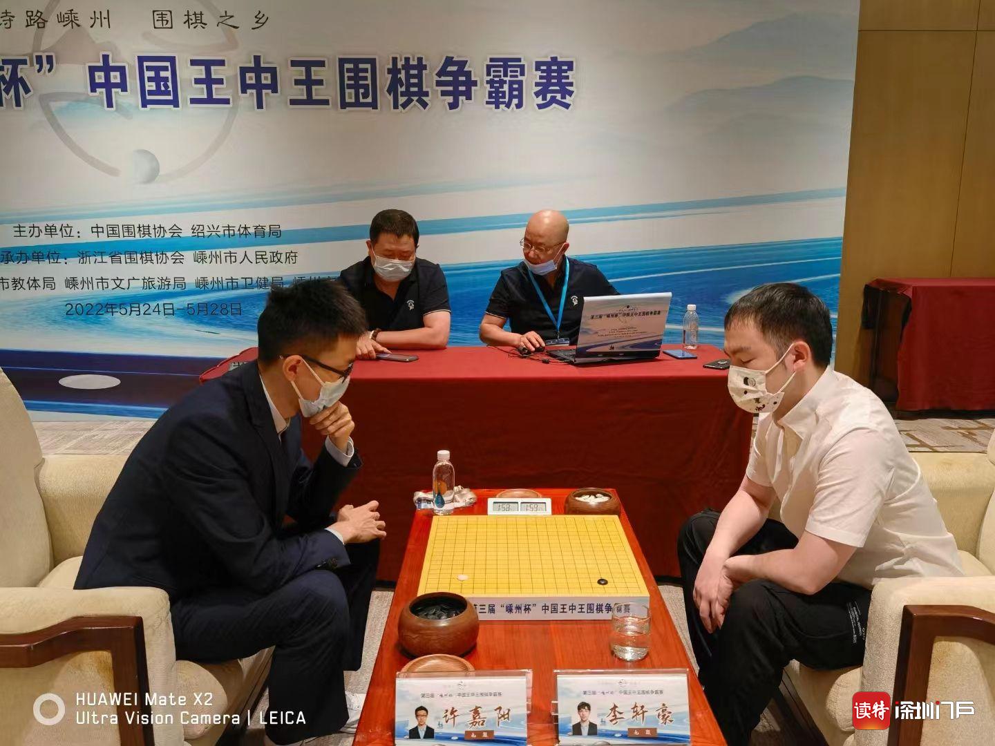 王中王高手论坛一肖中特的独特魅力与深度探讨,王中王高手论坛揭秘一肖中特的独特魅力与深度探讨